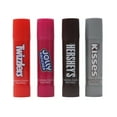 thumbnail image 3 of Hershey Scented Paint Sticks 4 Count Assorted colors, 3 of 7