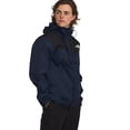 thumbnail image 1 of Jacket The North Face Antora pour Hommes Imperméable Très Grand, 1 of 5