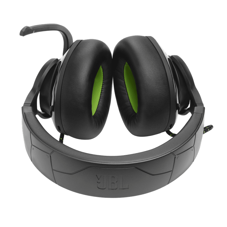 JBL Quantum 910X Wireless Gaming Headset with ANC, Bluetooth JBL Quantum 910X Wireless Gaming Headset with ANC, Bluetooth