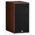 thumbnail image 3 of Triangle Borea BR03 100W 2-Way Bookshelf Speakers, Pair, Walnut, 3 of 6