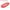 Dark Red, variant on Aquarium Airline Tubing Hose 5/32" ID 15/64" OD 1Pack 13.12 Ft for Fish Tank, Terrariums, Dark Red
