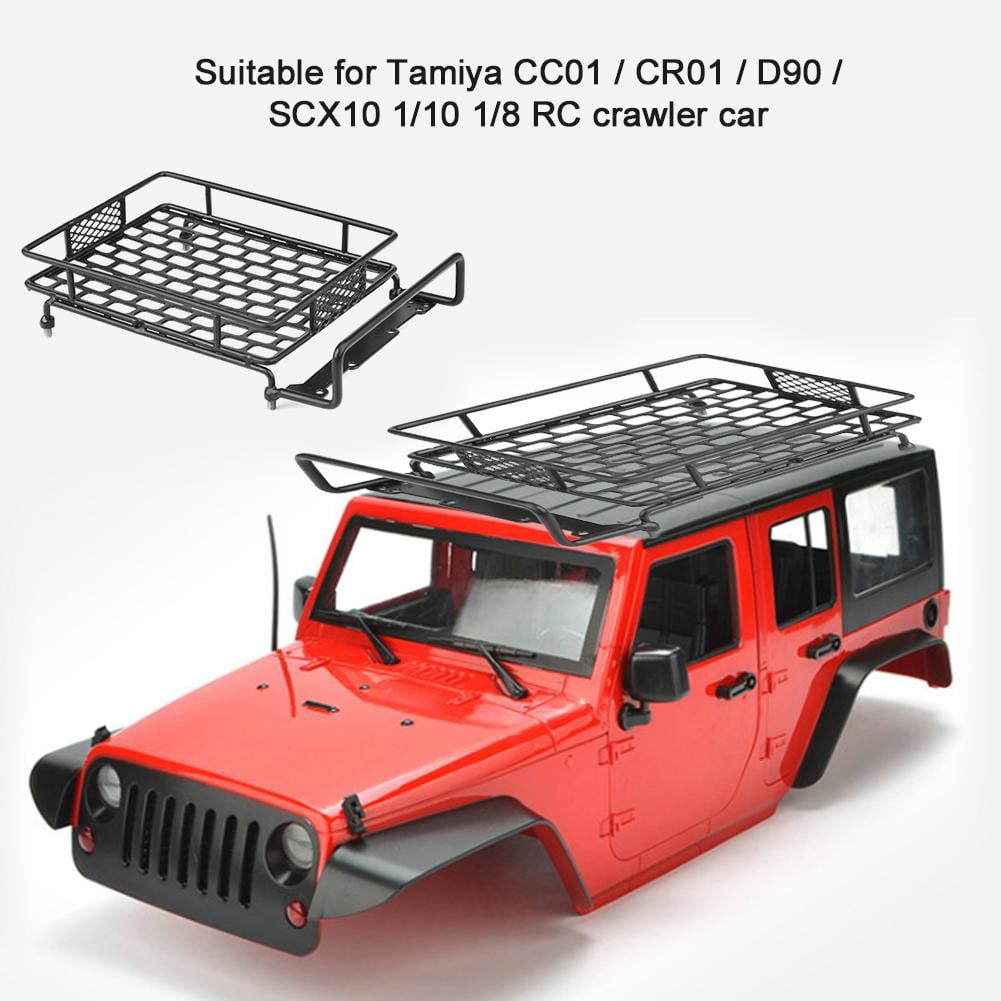 luggage tray car