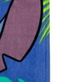 thumbnail image 5 of Stitch Beach Towel, Disney, Kids, 28 x 58, 5 of 8