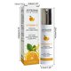 thumbnail image 3 of Esencia para la piel hidratante, hidratante, antienvejecimiento, blanqueadora y reafirmante vitamínica 50ml, 3 of 5