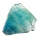 thumbnail image 3 of Tallada Derretimiento Cristal Rojo Seis Bordes Punto Feng Shui irregular (3 - 4.5 cm) 3 - 45 cm Sunnimix Cristal natural, 3 of 8