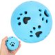 thumbnail image 1 of Juguetes Interactivos Para Perros, Pelota Lavable Al Aire Libre Para Cachorros, Pelotas Para Perros, Juguetes Para Perros Para Mastadores Agresivos, Juguetes, 1 of 7