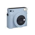 thumbnail image 2 of Cámara Fujifilm Instax Square SQ1 Azul, 2 of 5