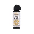 thumbnail image 2 of CLP .68OZ KIT SIZE LIQUID, 2 of 2