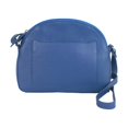 thumbnail image 1 of Eastern Counties Leather - Bolso Robyn para Mujer (Azul Cobalto), 1 of 2