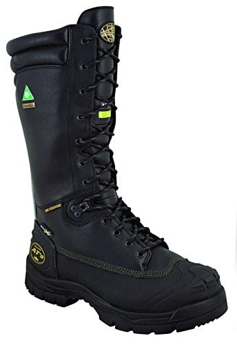 puncture resistant boots near me
