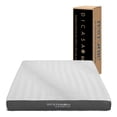 thumbnail image 2 of Colchón en Caja King Size InaBox + Almohada One + Protector Ultra + Sábanas Softy + Edredón Homy, 2 of 8