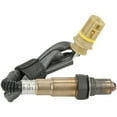 thumbnail image 4 of Bosch Oxygen Sensor 16420 fit Mercedes-Benz SLK55 AMG 2005-2011, 4 of 4