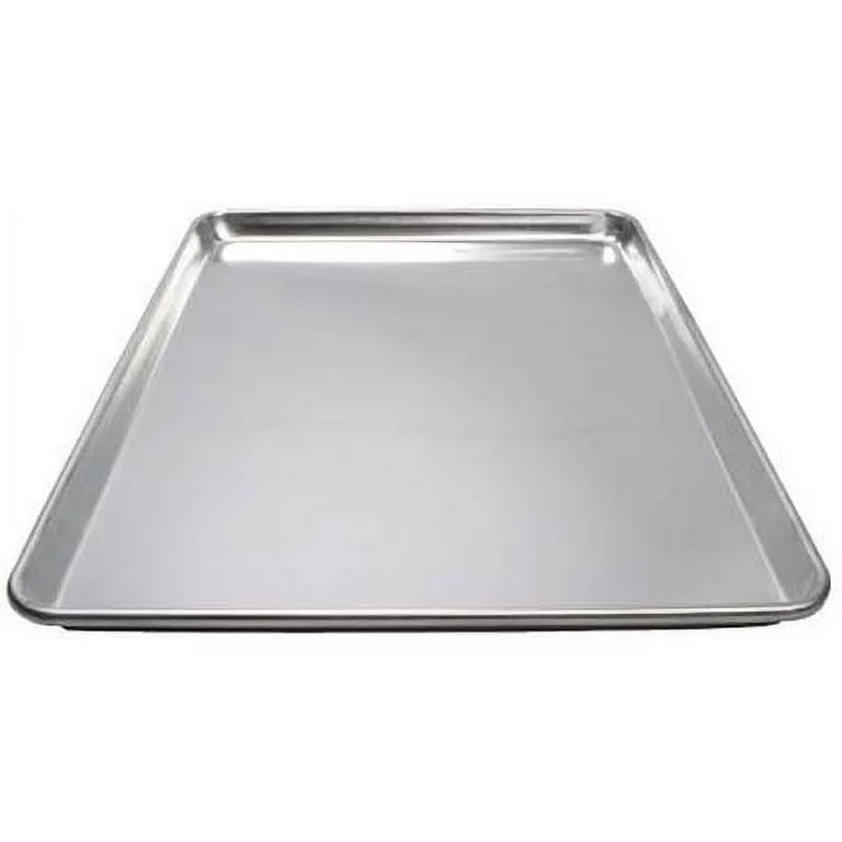 2 Pack - Winco - ALXP-1826 Winware by Winco Winware Sheet Pan, 18