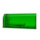 thumbnail image 1 of Trampas humanas para ratones que no matan, trampa para ratones vivos, captura reutilizable para ratones para casa y exteriores, pequeñas trampas para ratones vivos, 2 uds., 1 of 5