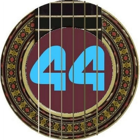 D'Addario NYL029W Silver-plated Copper Classical Single String, .029