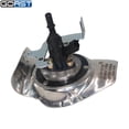 thumbnail image 1 of Urea injection dosing module 0444023051 for Volvo FH 16 FM FMX for Renault Trucks -, 1 of 5
