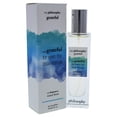 thumbnail image 3 of My Philosophy Grateful by Philosophy for Women - 1 oz EDP Spray, 3 of 4