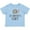 AE-Light Blue, variant on Inktastic 1st Mothers Day Boys or Girls Baby T-Shirt