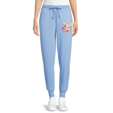 spongebob joggers