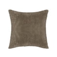 thumbnail image 1 of COJIN DECORATIVO, 1 of 4