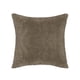 thumbnail image 1 of COJIN DECORATIVO, 1 of 4