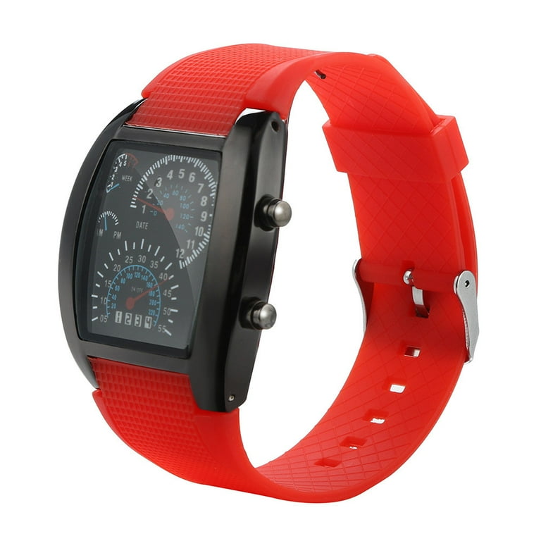 Cardial watch manufacturers online