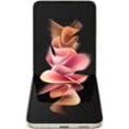 thumbnail image 3 of Samsung Galaxy Z Flip3 5G 128GB (Dead Pixel on Screen) Unlocked Cell phone | Refurbished, 3 of 8