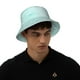 thumbnail image 4 of Balery Blue Bright Sombreros para el sol para hombre y mujer, sombrero de pescador con UPF 50+, 4 of 6
