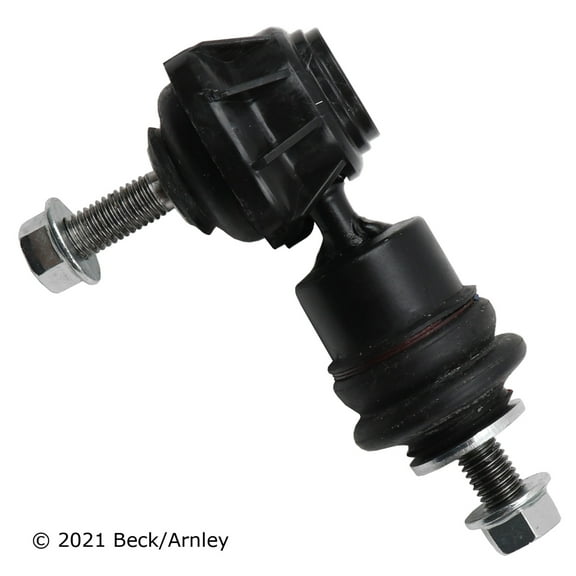 BeckArnley 101-5264 Stabilizer End Link