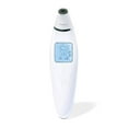 thumbnail image 2 of Vanity Planet Exfora Microdermabrasion Wand, 2 of 6