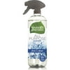 Seventh Generation All Purpose Cleaner - Spray - 23 fl oz (0.7 quart) - 1 Each - Clear | Bundle of 5 Each