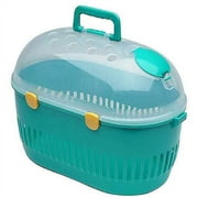 IRIS Small Pet Carrier