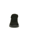 thumbnail image 4 of BZees For Lifestride Womens Gift Booties - Medium & Wide Width, 4 of 9