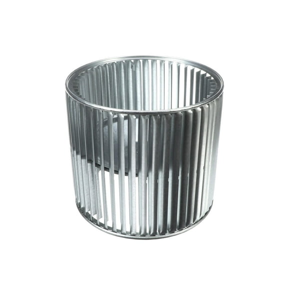 International Comfort Pro Wheel Dd10X9X1/2 Cw Cv 1171741 - Genuine OEM Replacement Part