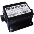 thumbnail image 1 of Maretron USB100 NMEA 2000 USB Gateway, 1 of 3