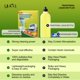 thumbnail image 5 of Láminas detergentes para lavavajillas YCUO 100 lavados limón ecológico, 5 of 9