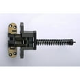 thumbnail image 2 of SOSS Invisible/Concealed Single Door Hinge, 2 of 7