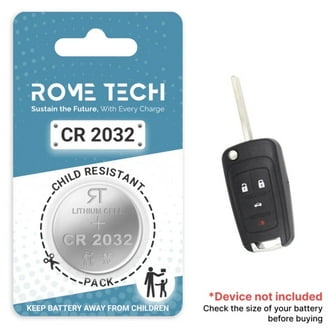 2 Key Fob Keyless Entry Remote For Cadillac Escalade OUC6000066