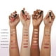 thumbnail image 5 of Delineador líquido y sombra de ojos Lancôme Idôle Tint 04 Sienna, 5 of 8