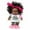 Multicolor C, variant on 8 inch Lifelike Silicone Vinyl Newborn Baby Dolls, African American Baby Black Dolls, give for Kids and Girl Holiday Birthday Gift, African Black Dolls, Reborn Doll