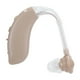 thumbnail image 5 of Amplificador de sonido claro del audífono recargable digital de Bluetooth para la mala escucha 100?240V, 5 of 8