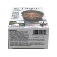 thumbnail image 2 of Bigen Ez Hair Color For Men Dark Brown, 2 of 2