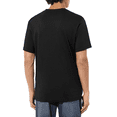 thumbnail image 5 of Men's Waffle Fashion House Tour 2025 T-Shirt Vintage 90s Cool Desing Music Fan Men and Women T-Shirts, 5 of 5