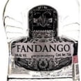 thumbnail image 2 of Paquete de 3 Mezcal Fandango Blanco 100% 750 ml, 2 of 3