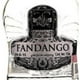 thumbnail image 2 of Paquete de 3 Mezcal Fandango Blanco 100% 750 ml, 2 of 3