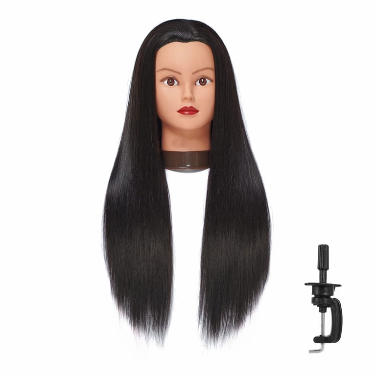 Professional Hair Stylist Cosmetology Kit - Salon Supplies with