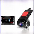 thumbnail image 2 of Android Enregistreur de Conduite Central HD ADAS DASHACAM en Alliage de Zinc USB, 2 of 4