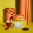thumbnail image 2 of Organic Rooibos Lemongrass Tea Bags, 2 of 5