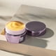 thumbnail image 5 of Crema hidratante DHC CoQ10 Quick Gel iluminadora, 100 ml, para toda la piel, 5 of 8