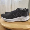 thumbnail image 3 of New Balance Fresh Foam Vongo V5 Running Shoes Men's Size 9 Black MVNGOBS5, 3 of 6